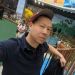 JasonZ212 is Single in Brooklyn, New York