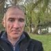 Enanuel_RDI is Single in Chatteris, England