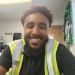 Maurice510 is Single in Fairfield, California