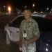 ElLoboFuerte is Single in Jaramillo, Chiriqui, 3