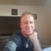 Donnieforeal is Single in Portland, Oregon, 2