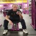 Donnieforeal is Single in Portland, Oregon, 3