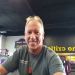 Donnieforeal is Single in Portland, Oregon, 4