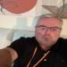 Volfan is Single in Newport, Tennessee