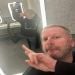 Edmundricks is Single in Saint Louis, Missouri, 4
