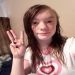 Rosesmith754 is Single in Los Angeles, California