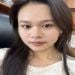 Lisa3543 is Single in Quennsland, Queensland