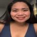 lizzy624 is Single in Alpharetta, Georgia, 1