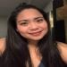 lizzy624 is Single in Alpharetta, Georgia, 2