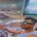 PASTORMATTHEW8 is Single in LA, California