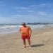 Oliverblessed is Single in HOUSTON, Texas, 3