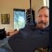 Oliverblessed is Single in HOUSTON, Texas, 2