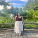 blynne is Single in Lowell, Massachusetts