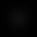 Elichelito13 is Single in Richmond Hill, Ontario