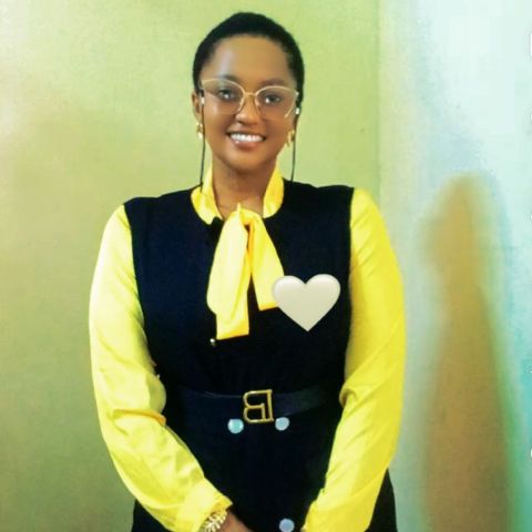 Aine50