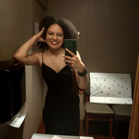 victoriassucena