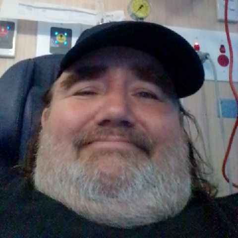 Jimmyladde72