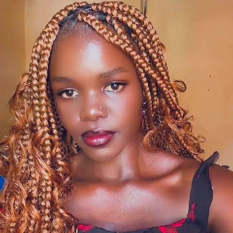 Femmy2