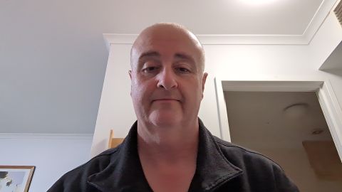 Jason240278