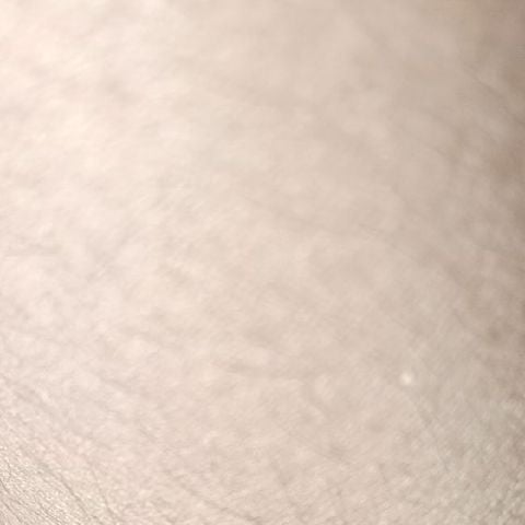 Unknown62