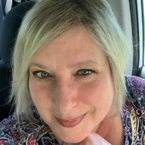 Sarah901ijr