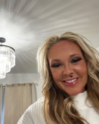 Janeq56668