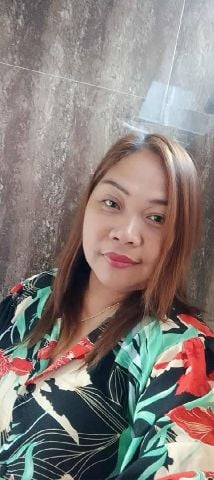 Katherine3321765