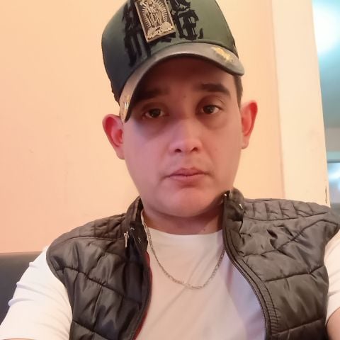 Carlos98782