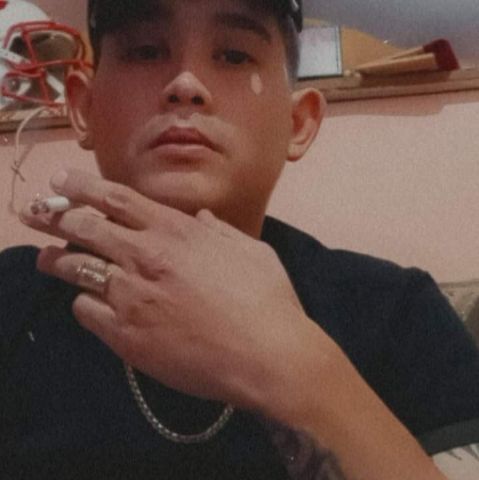 Carlos98782 is Single in Baton Rouge, Louisiana, 2