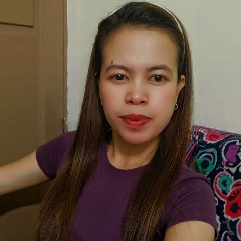 christine_24