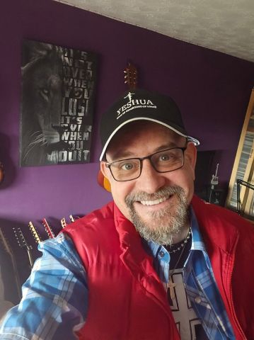 XxLannyCxX is Single in Monmouth, Wales, 2