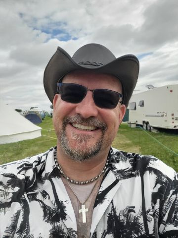 XxLannyCxX is Single in Monmouth, Wales, 3