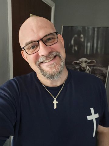 XxLannyCxX is Single in Monmouth, Wales, 4