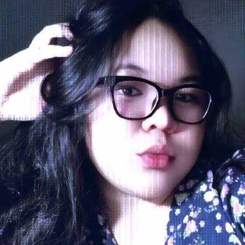 Kika1401