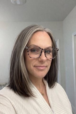 LauraAtHeart