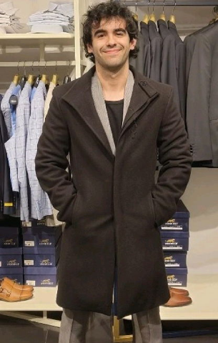AlejandroMont