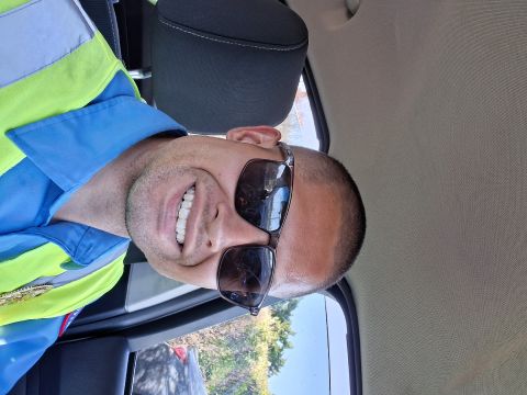 Nathan771