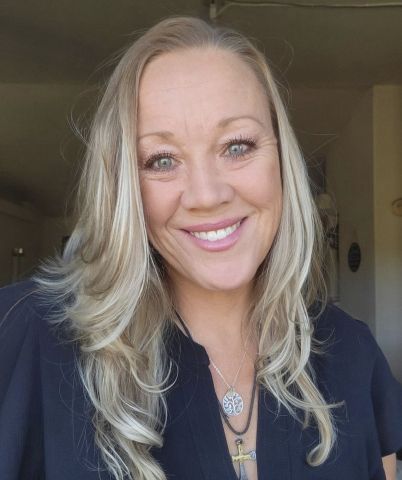 Lisaowens33