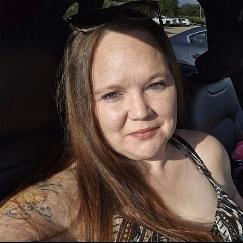 Judith873737