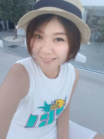 mellysingap86