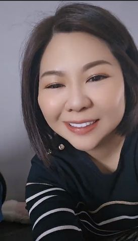 mellysingap86