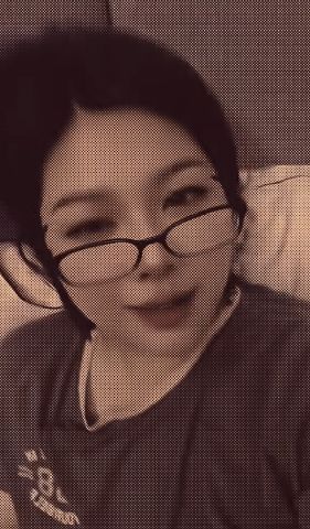 mellysingap86 is Single in scottsdale, Arizona, 2