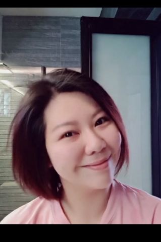 mellysingap86 is Single in scottsdale, Arizona, 3
