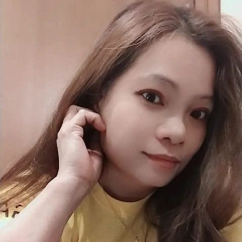 Marielle566