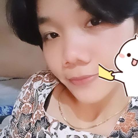 Mey7
