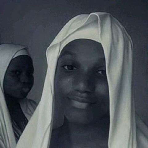 Aliyat688