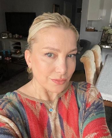 beautifulfairy72