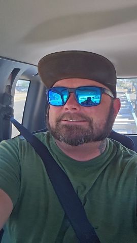 jasonm5