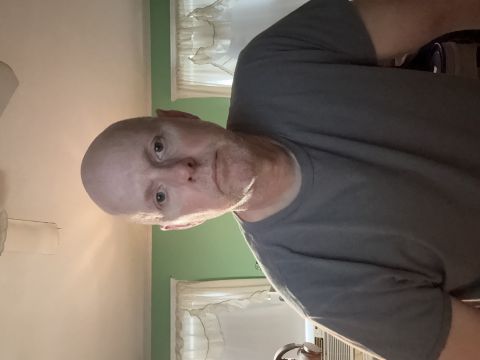 Mike987654