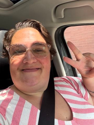 Sunshinemom01